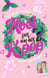 K-Pop Fandom - Noël sur un air de K-pop