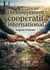 Du mouvement coopératif international : Une étude sur les différentes formes de l'association offrant un aperçu du mouvement coopératif international au XIXe siècle.
