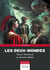 Les deux-Mondes - Tome 2 : Penthésilée - La revanche d'Orion