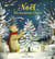 Le Noël de Monsieur Ours