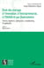 Droit des startups à l'innovation, à l'entrepreneuriat, à L'OHADA et aux financements Volume I : Régime général
