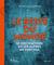 Le Reste du monde