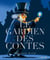 Le Gardien des contes