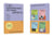 Coffret "la vie privee des oeuvres" n 5-8