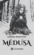 Médusa