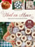Noël en Alsace : biscuits et douceurs de fêtes