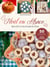 Noël en Alsace : biscuits et douceurs de fêtes