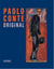 Paolo Conté original