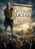 Du contrat social : Une oeuvre fondatrice de la philosophie politique moderne, explorant les principes du droit et de la légitimité du pouvoir.