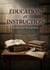 Éducation et Instruction : Une analyse de Ferdinand Brunetière sur l'évolution des concepts d'éducation et d'instruction, leur séparation progressive et les enjeux pour la société.