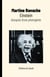 Einstein, autopsie d'une photogénie