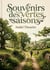 Souvenirs des vertes saisons : Les souvenirs d'enfance et d'adolescence d'André Theuriet, entre nature et éducation, dans un récit autobiographique empreint de nostalgie et de charme provincial.