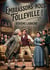 Embrassons-nous Folleville ! : Une comédie vaudeville en un acte d'Eugène Labiche, où Folleville doit choisir entre le mariage arrangé et une cousine de grande taille