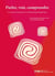 Parler, voir, comprendre : La notion de perspective en anthropologie linguistique