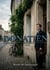 Donatien : Les tribulations d'un jeune médecin confronté aux réalités d'une petite ville française dans un roman psychologique de René de Maricourt.