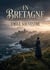 En Bretagne : Un voyage au coeur de la Bretagne d'Émile Souvestre, entre légendes de la ville d'Is et figures emblématiques comme saint Corentin