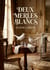 Deux merles blancs : Une comédie d'Eugène Labiche où les quiproquos amoureux et les situations burlesques dévoilent les moeurs de la bourgeoisie au XIXe siècle.