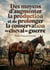 Des moyens d'augmenter la production et de prolonger la conservation du cheval de guerre : Des stratégies d'élevage équin et de soins vétérinaires pour l'armée, explorant l'amélioration de la production de chevaux de guerre et leur conservation