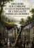 Discours sur l'origine et les fondements de l'inégalité parmi les hommes : Une analyse philosophique des inégalités humaines par Jean Jacques Rousseau, explorant l'état de nature et l'impact de la société sur la condition humaine.