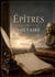 Épitres : Un aperçu de la société et des idées du 18ème siècle à travers des vers spirituels et engagés.