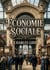 Économie sociale : Une analyse des institutions et des efforts sociaux au XIXe siècle offrant un aperçu des initiatives visant à améliorer la condition du peuple et à promouvoir la justice sociale