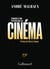 Esquisse d'une psychologie du cinéma