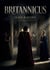 Britannicus : La tragédie de Jean Racine explore les jeux de pouvoir et les passions destructrices à la cour de Néron, où Britannicus est victime des ambitions impériales