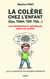 La colère chez l'enfant (Dys, TDAH, TOP, TSA...) : Les déclencheurs spécifiques selon les profils