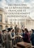 Des principes de la Révolution française et du gouvernement représentatif : Une analyse des principes de la Révolution française et du gouvernement représentatif par Victor Cousin, figure de l'éclectisme philosophique.