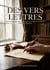 Des vers. LETTRES DE MME LAURE DE MAUPASSANT À GUSTAVE FLAUBERT : Correspondance intime entre Laure de Maupassant et Gustave Flaubert, révélant des poésies inédites de Guy de Maupassant