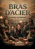 Bras d'acier : Les aventures palpitantes d'un chercheur d'or en Californie, un roman d'Alfred de Bréhat.