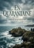 En Quarantaine : Un récit breton du XIXe siècle sur l'isolement insulaire, les traditions des pêcheurs, l'amitié mise à l'épreuve par la rivalité et l'injustice sociale face aux moeurs d'une île en quarantaine.