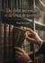 Du délit nécessaire et de l'état de nécessité : Une analyse juridique du délit nécessaire et de l'état de nécessité, explorant les complexités de la culpabilité et de l'impunité face à des situations extrêmes.