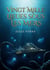 Vingt mille lieues sous les mers : Les aventures sous marines du professeur Aronnax à bord du Nautilus, un récit de science fiction classique par Jules Verne.