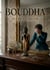 Bouddha : Les thèmes de l'amour, de l'illusion et de la désillusion à travers une histoire centrée sur un officier français et son expérience avec une actrice et une statue de Bouddha.