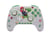 Manette sans fil pour Switch 2 Power A - Super Mario Yoshi & Mario