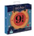 Kit diamond painting Diamond Dotz - Dotz Box - Harry Potter Platforme 9 3/4