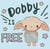Kit diamond painting Diamond Dotz - Dotz Box - Harry Potter Dobby is free