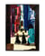Kit diamond painting Diamond Dotz - Harry Potter Diagon alley
