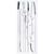 Transfert de motifs Rico Design - Herbes