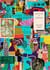 Grayson perry delusions of grandeur /anglais