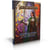 Mystères Divins des Prédictions Perdues - Pathfinder 2ème éidtion - Black Book Éditions