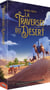 La Traversée du Désert - Allplay