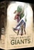 First Giants - Space Cowboys