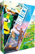 Unlock! New Game Adventures - Space Cowboys