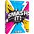Smash it! - Atm Gaming