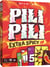 Pili Pili 2 Extra spicy - ATM gaming