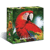 Life of Amazonia - Super Meeple
