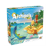 Archipels - Tiki Editions