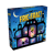 Fric-Frac! - Neoludis